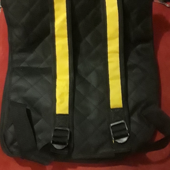 #TwoDimensional #SwagBag - Picture 2 of 4